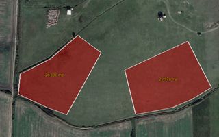 Sacalaz Timiș de vânzare Teren intravilan industial PUZ 29970 mp - Poză 2