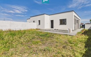 Duplex modern Moșnita  Noua - Poză 22