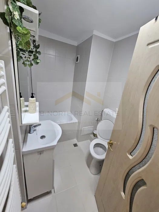 Apartament 2 camere de închiriat Piața Unirii – Magazin Cocor | Ultracentral - Poză 3