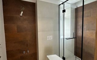 Vânzare, penthouse, 4 camere, Brașov - Poză 16