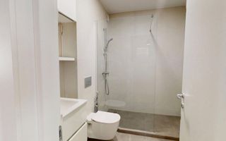 Apartament 2 Camere | MTM Residence | Pipera - Poză 2