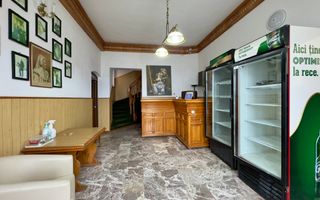 Casă/Vilă de vânzare Eforie Sud, Constanța - Poză 23