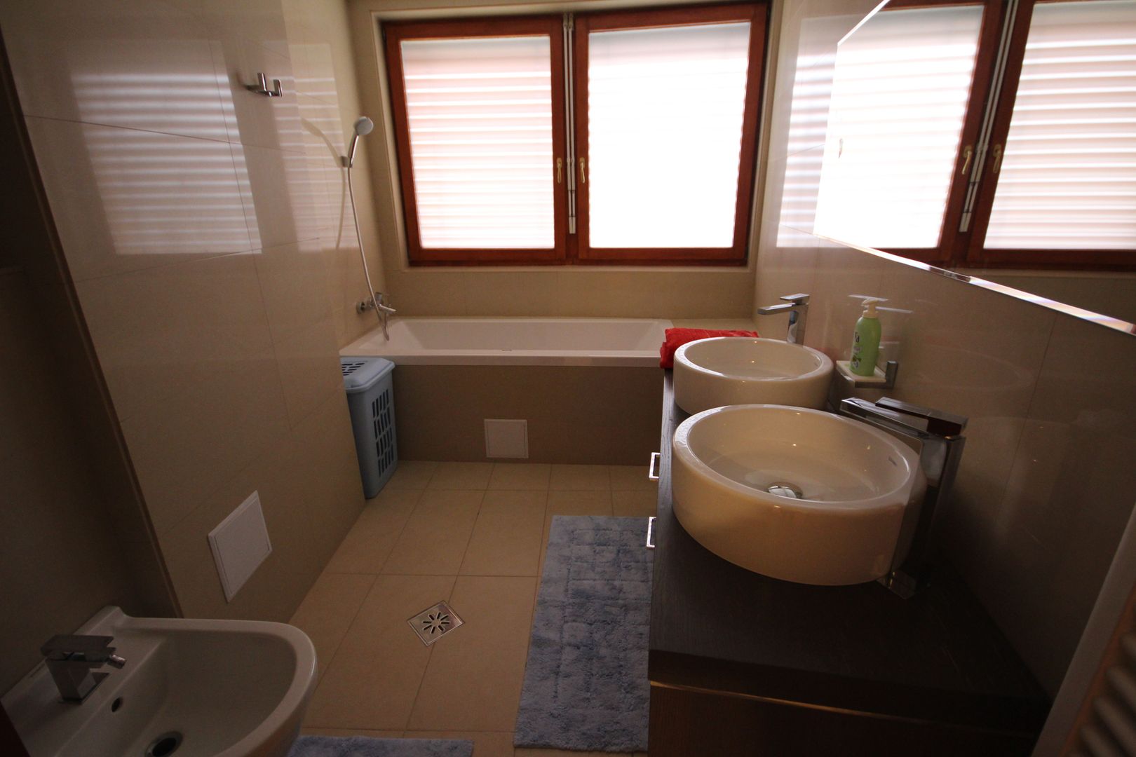 Casa pretabila birouri, camin de batrani - Poză 34