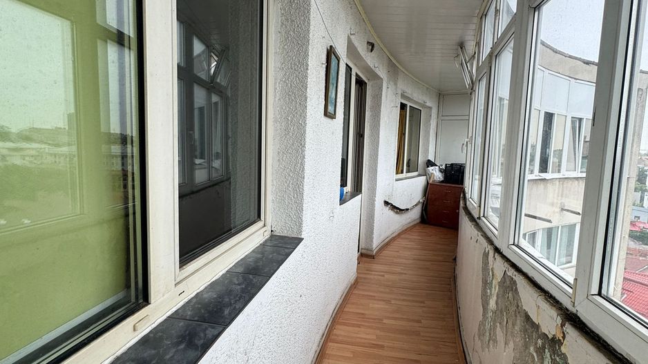 3 camere - Calea Plevenei - Poză 6