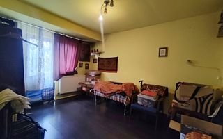 Apartament 2 camere | etaj intermediar | Zona Teilor - Poză 6
