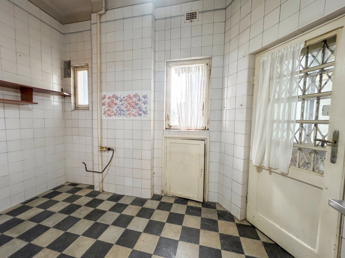 Apartament decomandat, 4 camere, 112mp, Maria Rosetti - Poză 8