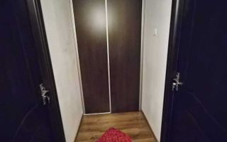 Apartament 3 camere gata de mutare Lujerului, Militari - Poză 8