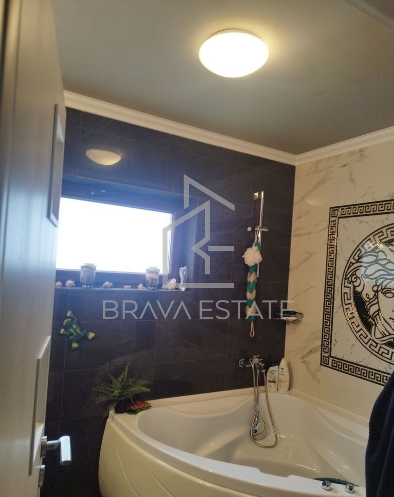 Apartament 3 camere, balcon, parcare, 64 mp, zona Floresti - Poză 6