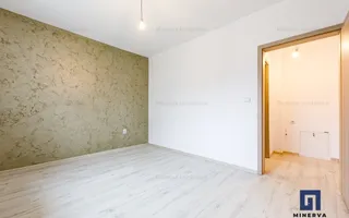 Calea Urseni | Apartament 2 camere | Bloc nou | Comision 0 - Poză 12