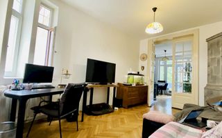 Casa cocheta cu gradina - Poză 11