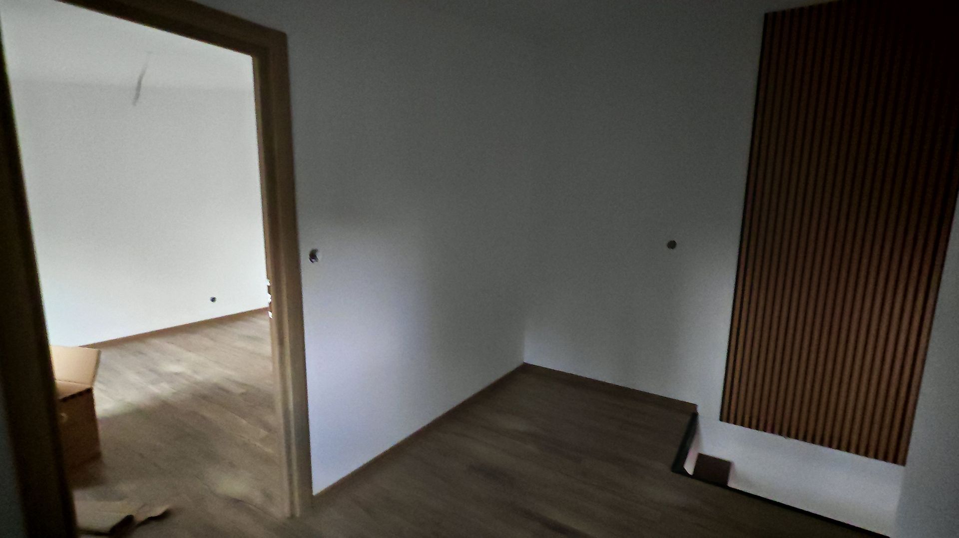 De ce sa stai la bloc când poți să stai la casa in Brasov? - Poză 2