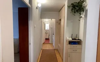 EXCLUSIVITATE. Apartament spațios, ideal familie. - Poză 17