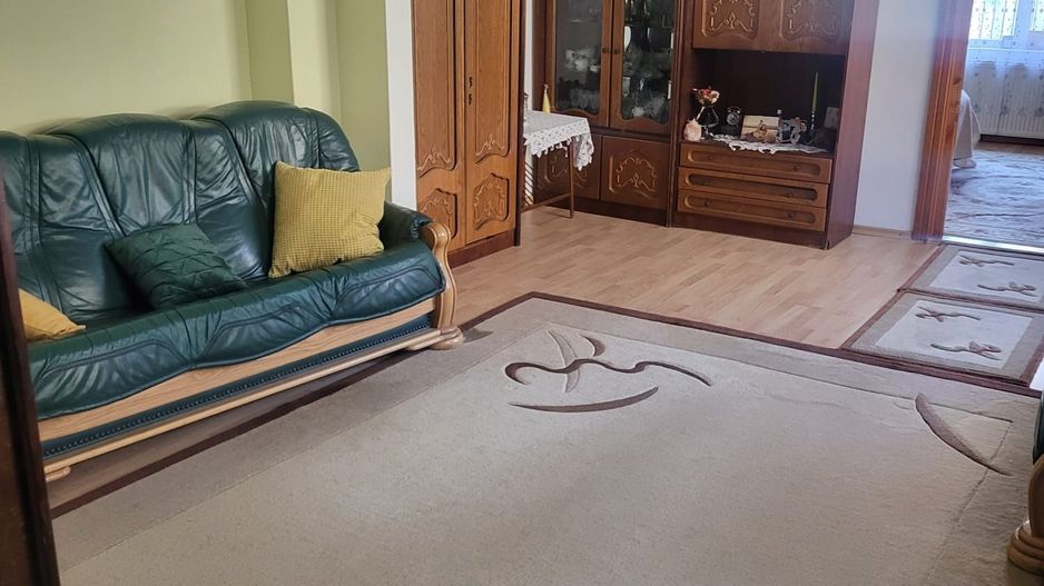 Casă P+1 cu curte proprie – teren 161 mp– Vatra Luminoasă / Iancului, negociabil - Poză 3