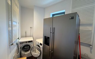 INCHIRIERE 4 CAMERE | FLOREASCA | 150 MP | 2 LOCURI DE PARCARE | LUX | - Poză 32