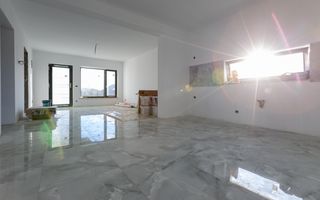 Casă/Vilă nouă de vânzare în Lilieci, Bacău - Poză 4