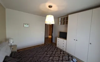 Apartament 3 camere Zona Braytim - Poză 16