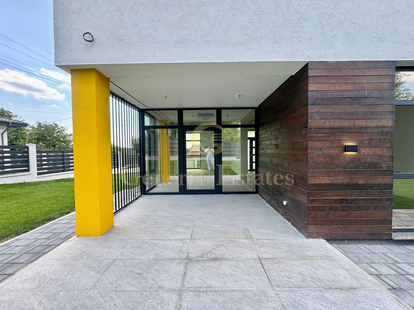 Vânzare Casă în 2 Nivele  - 160 m.p - Vișan. - Poză 6