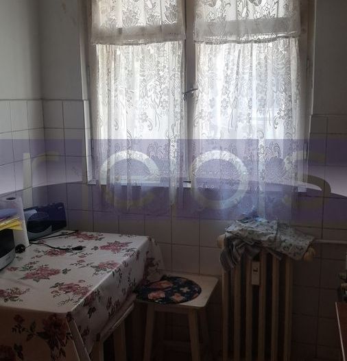 VANZARE 3 CAMERE DECOMANDAT  TINERETULUI- TIMPURI NOI - Poză 9