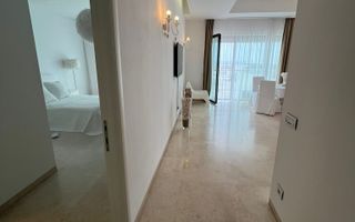 Apartament de lux , în elegantul complex rezidențial Caelia - Poză 12