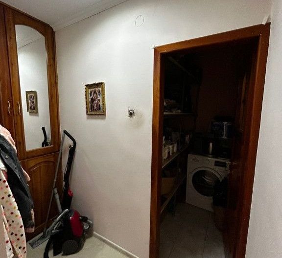 De inchiriat 3 cam Micro 13,et 2,mobilat si utilat - Poză 8