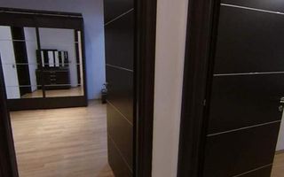 Aparatament de lux Herastrau // Madgearu - Poză 4
