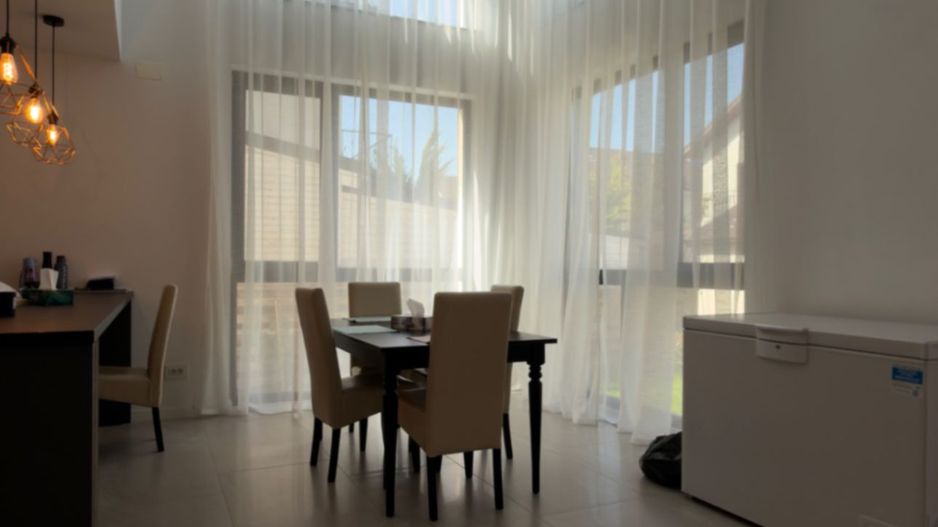 vila P+1 | Tunari | Pipera | Otopeni | 2 x parcare - Poză 28