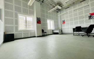 Spatiu pentru birouri in zona Take Ionescu - Poză 4