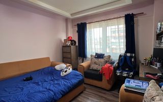 Apartament 2 camere de vânzare – Zona M5/1 | Etaj 5 - Poză 6