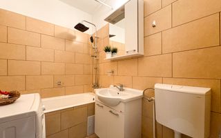 Apartament  modern cu 2 camere etajul 1 langa Iulius Mall! - Poză 10