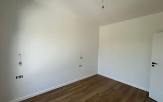 COMISION 0% | Duplex Urseni | 117 mp utili | 3 dormitoare. - Poză 18