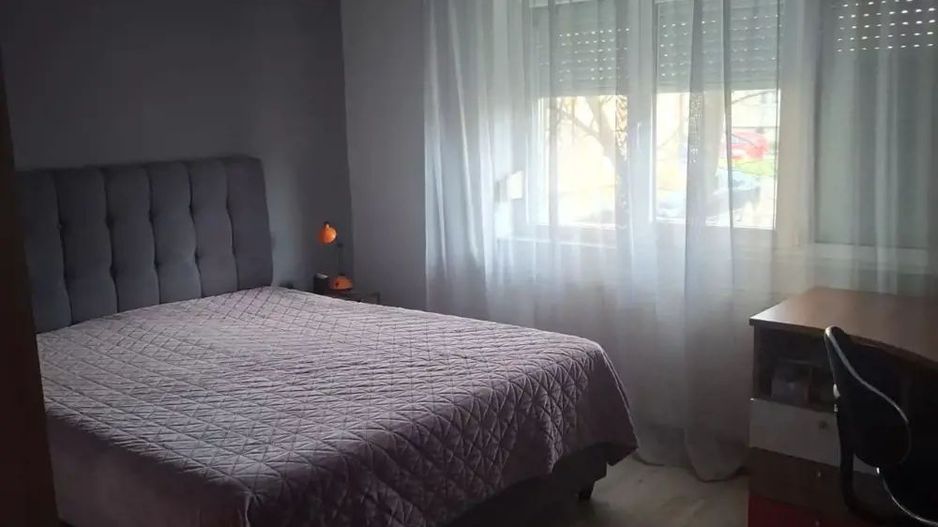 BRASADAS vinde ap 3 cam PARTER in Micro 17 - Poză 2