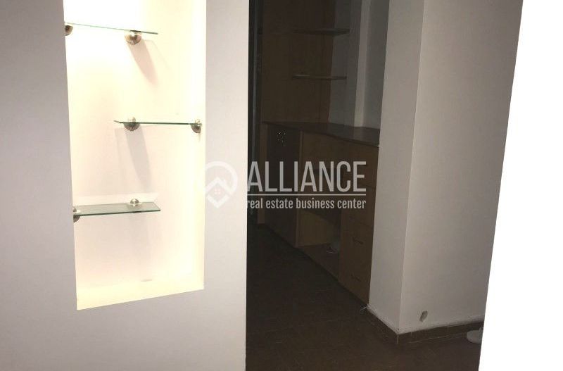 GARA-ABATOR- Apartament de 3 camere foarte spatios si luminos! - Poză 5