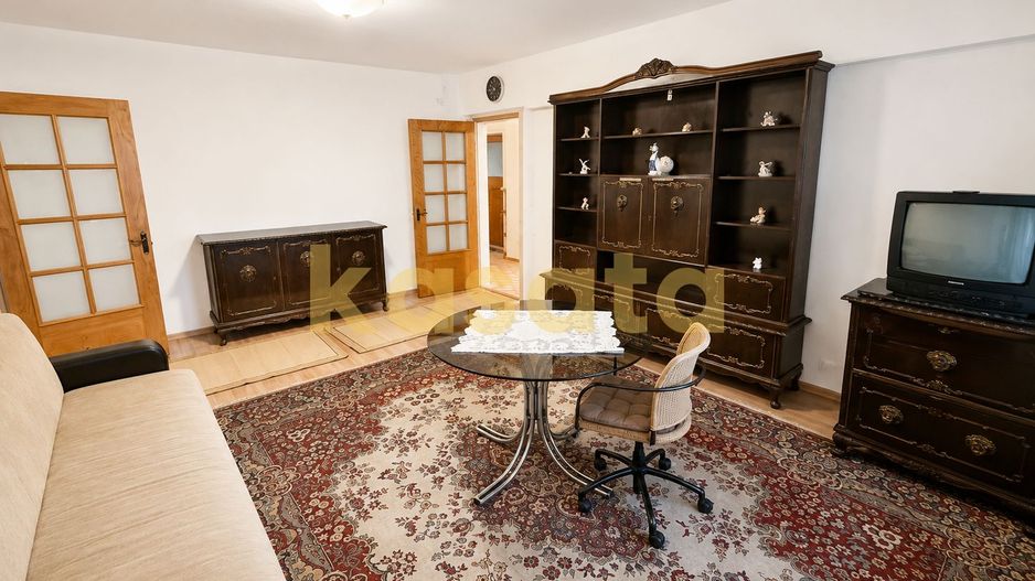 3 camere Aviatiei - Poză 2