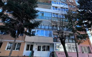 EVENIMENT OPEN HOUSE | Vânzare prin Ofertare Multiplă | Str. Oștirii - Poză 2