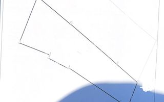 Teren intravilan de vânzare în zona centrală, Oradea - Poză 3