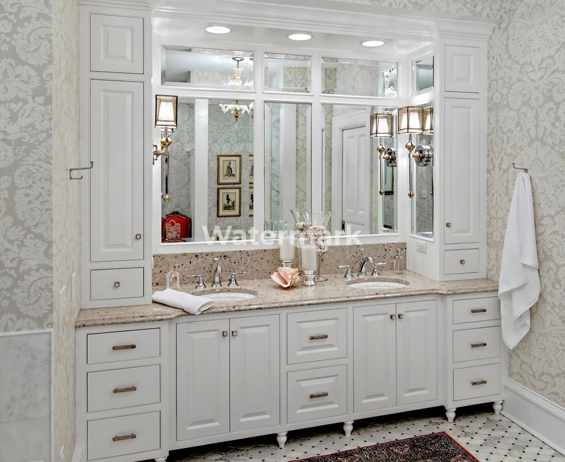 Spatiu de birouri de inchiriat la Classia Center - Poză 58