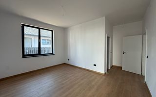 Predare Imediata / Finisaje Incluse / Utilitati - Poză 10