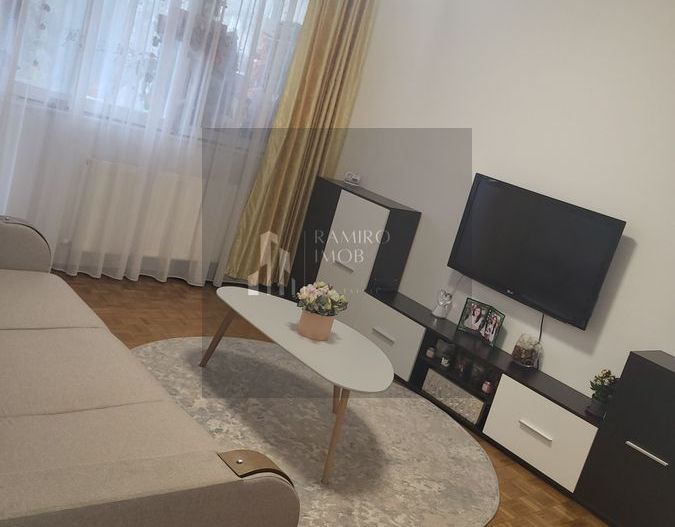 Apartament 2 camere 50 mp zona Giurgiului  xy - Poză 8