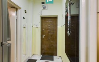 Apartament cu 1 cameră 66 mp Podgoria - Arad - Poză 17