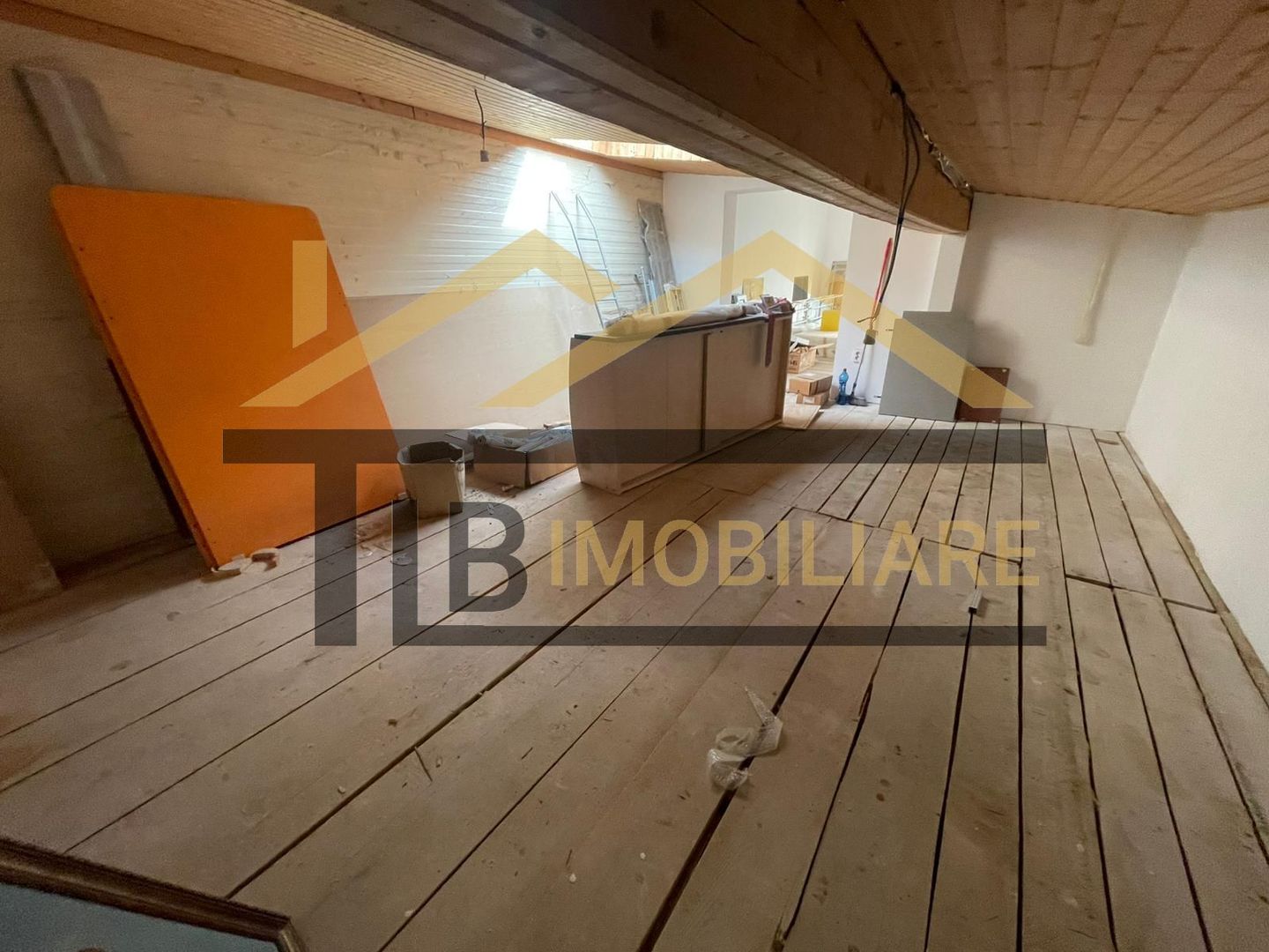 Spatiu comercial, 370mp, Zona Gheorghe Doja - Poză 6