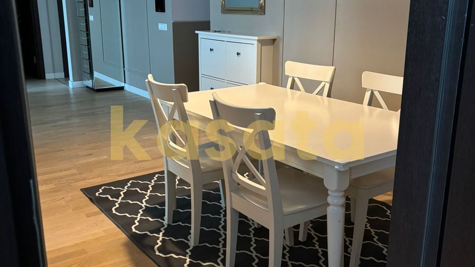 Apartament Upground | 3 camere | Ready to move - Poză 10