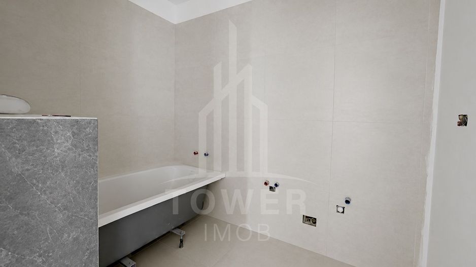 Apartament 2 camere- La cheie-Calea Surii Mici - Poză 4