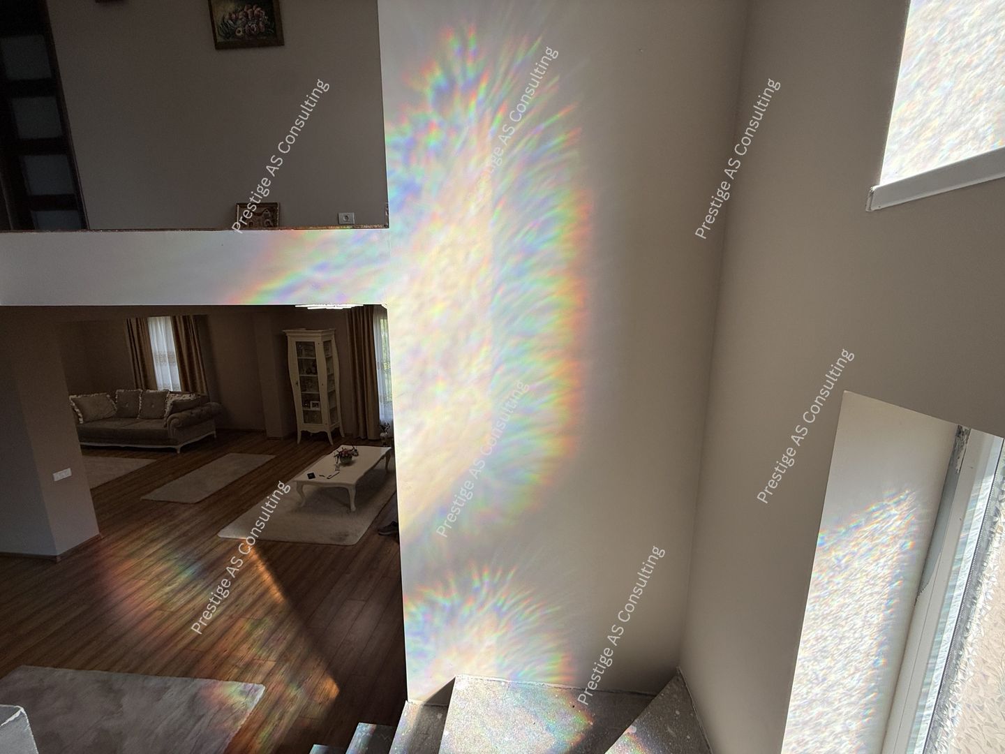 Casa individuala premium | 5 camere | 787 mp | Dumbravita – zona Padure & Lac - Poză 19