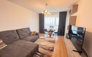 2 Camere ONIX Pipera Prima Inchiriere 9/11 - Poză 1