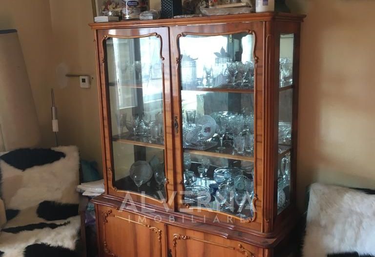 Apartament 3 camere | 60 mp | etaj intermediar I Gheorgheni - Poză 2