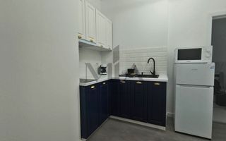 Apartament de inchiriat cu 2 camere in Sanmartin, Bihor - Poză 6
