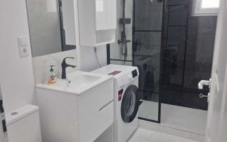 Apartament NOU | Decomandat | 2 camere - Poză 7