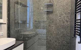 Vânzare, casă, 3 camere, șos. Hîncești, Centru - Poză 7