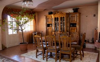 Casa/Vilă cu 7 Camere I 820 mp I Suceava - Poză 36