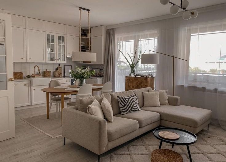 2camStudio,52mp,generos, 8min metrou Berceni, pret promoțional! - Poză 2